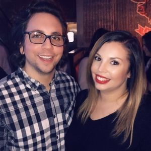 Meet your Posher, Colleen